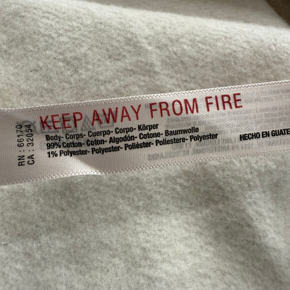 SOLD - Picture 9 of 10